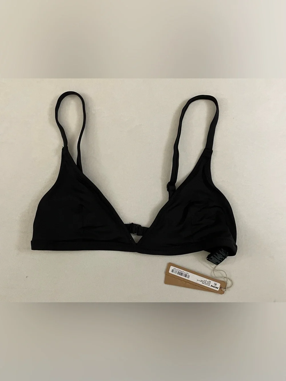 SKIMS 2pc swim
